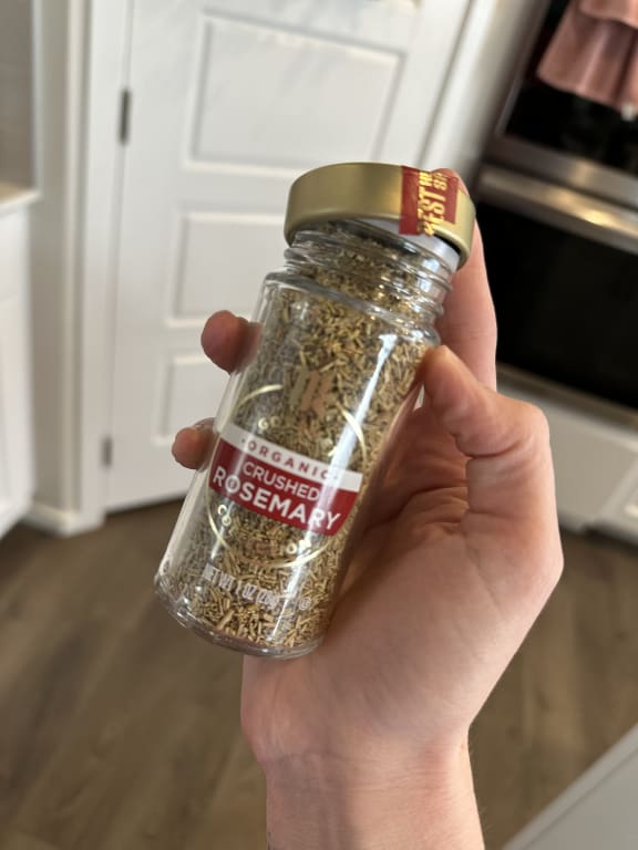 user uploaded review image2 , graphic