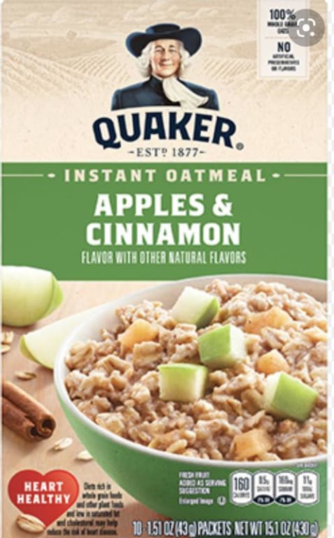 user uploaded review image2 , graphic