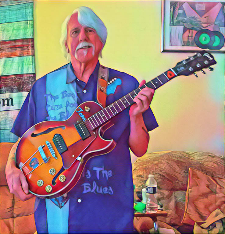 Ernie Ball 2253 Classic Rock'n'Roll Super Slinky 09-42 - Muta Corde - Foto 10