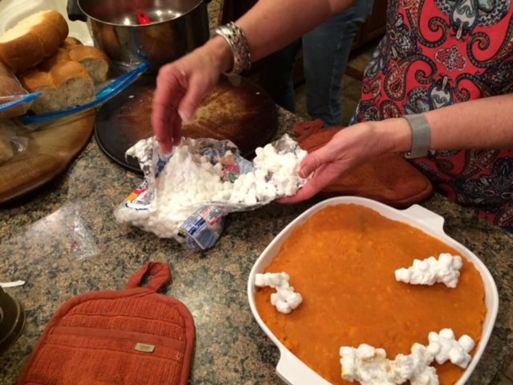 user uploaded review image2 , graphic