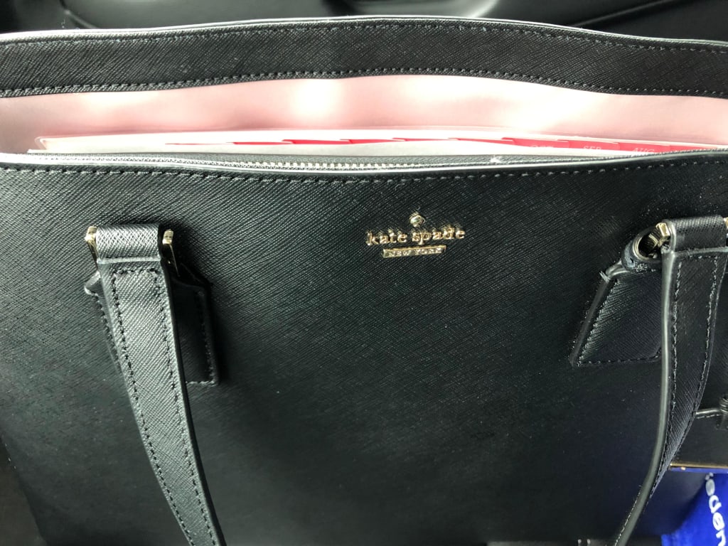 Kate Spade Margaux Universal Laptop Bag  Kate spade laptop bag, Laptop bag  for women, Laptop bag