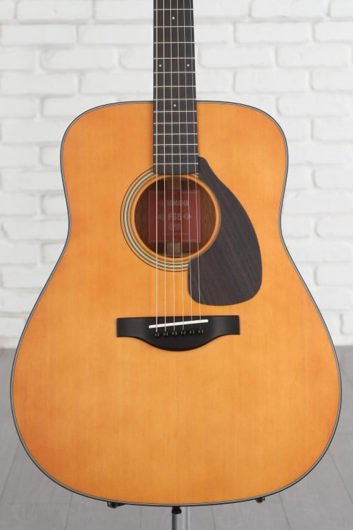 激鳴 メンテ済 YAMAHA FG-351 オレンジラベル 社外ギグバッグ付属 激鳴 メンテ済 YAMAHA FG-351 オレンジラベル 社外ギグバッグ付属