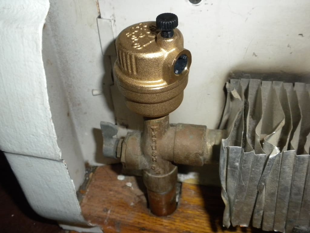 View Gallery Image #2