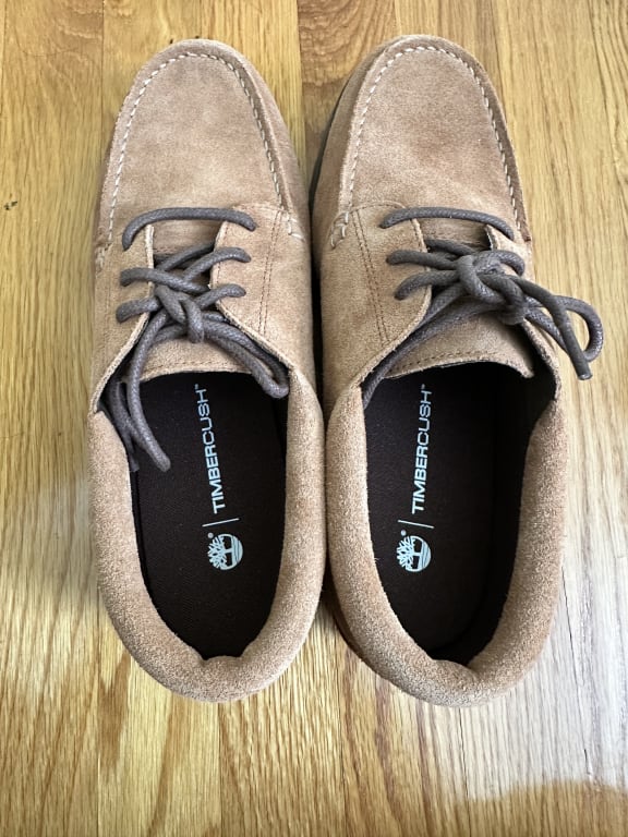 Timberland AUTHENTIC LACE UP / 26㎝ Men's Shoes, Boots, Sneakers & Sneaker Boots | Timberland US