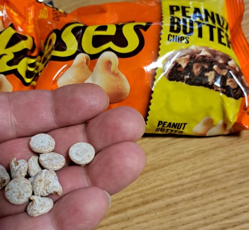 user uploaded review image1 , graphic