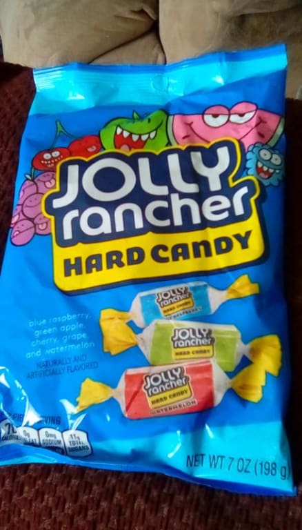 user uploaded review image2 , graphic