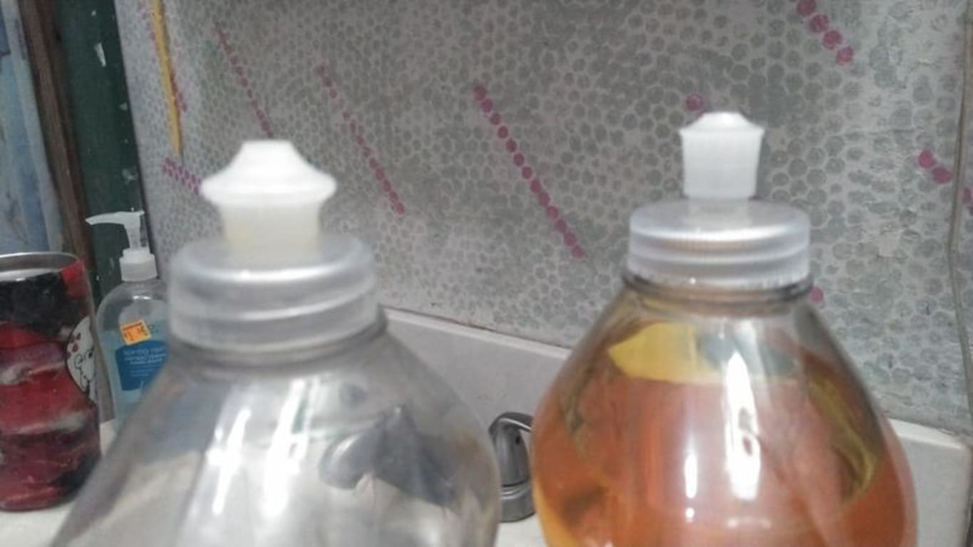 user uploaded review image1 , graphic