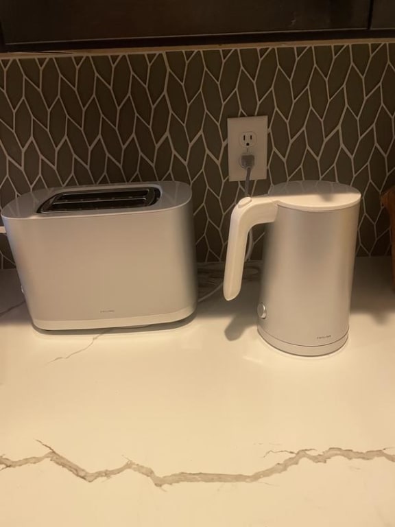 ZWILLING Enfinigy 2slot Toaster Bed Bath & Beyond 33041092