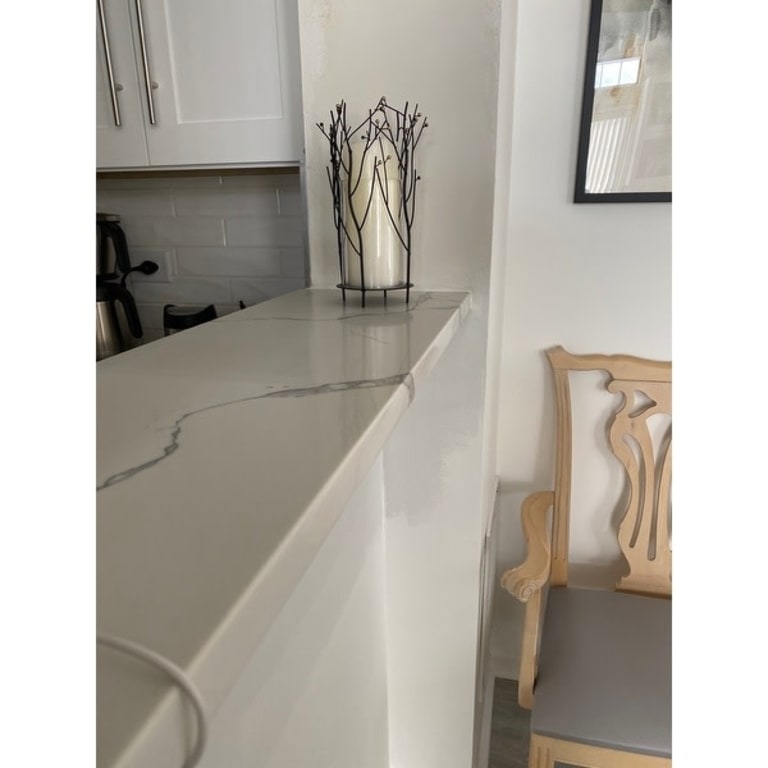 Adeco Matte Black Metal Tree Candle Holder Bed Bath & Beyond 14083276