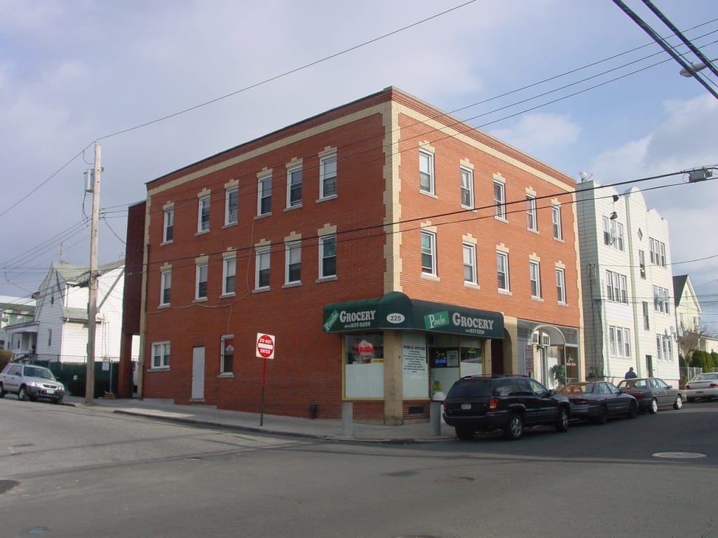 View Gallery Image #1