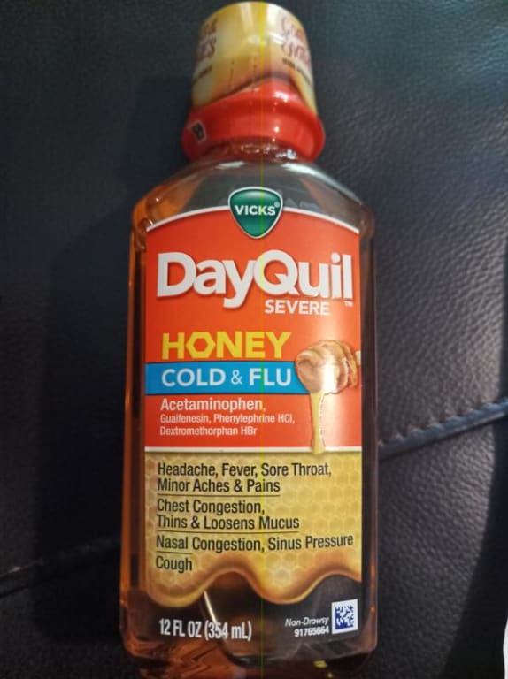 user uploaded review image4 , graphic