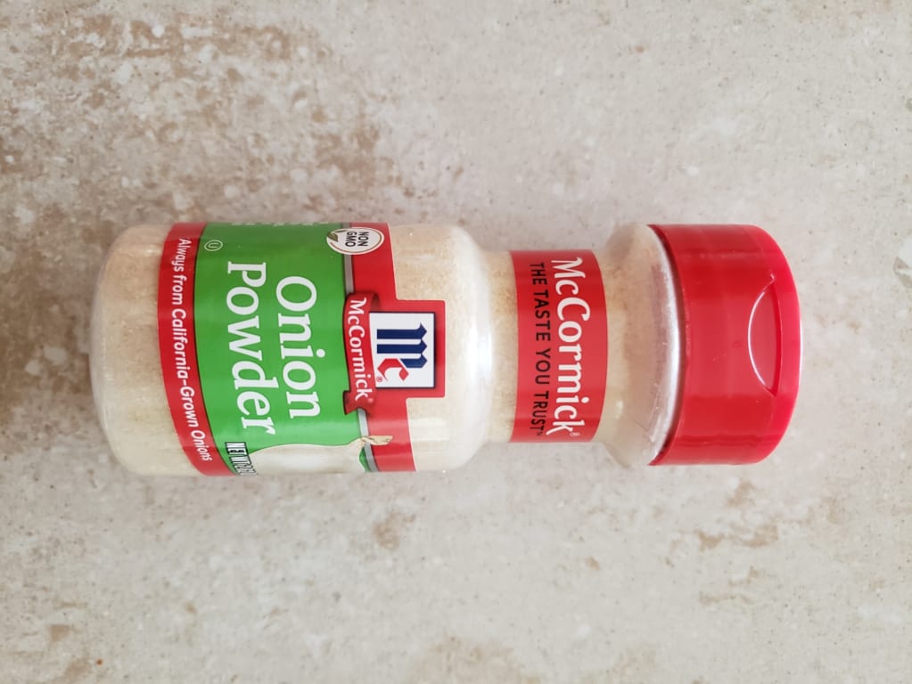 user uploaded review image3 , graphic