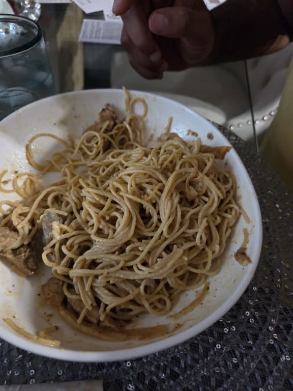 user uploaded review image3 , graphic