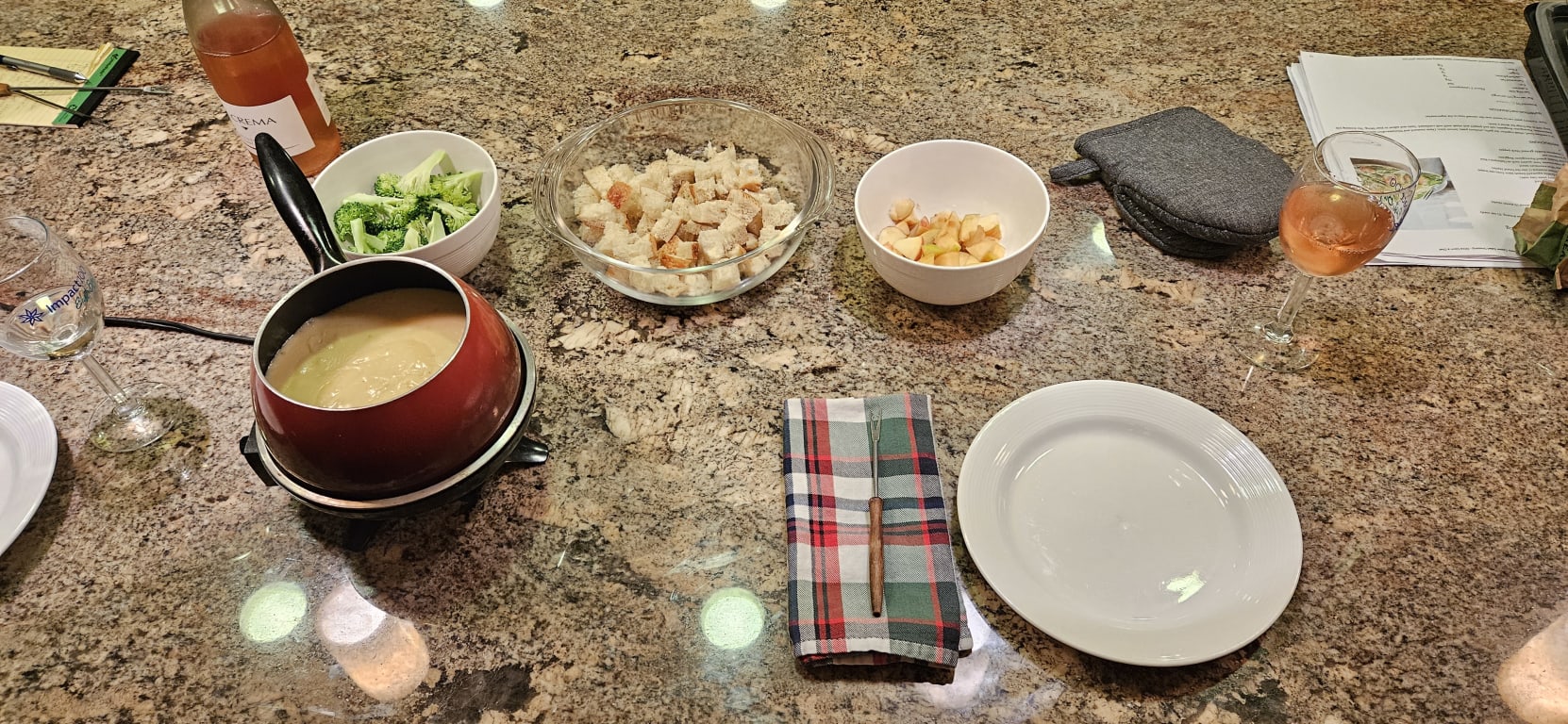 user uploaded review image1 , graphic