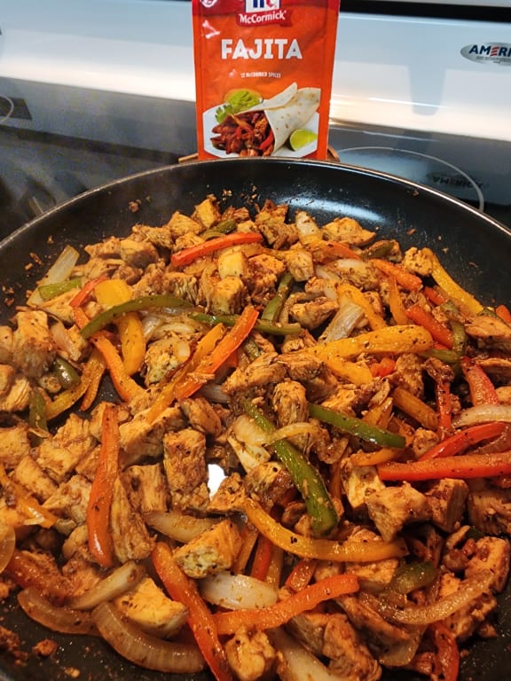 user uploaded review image1 , graphic