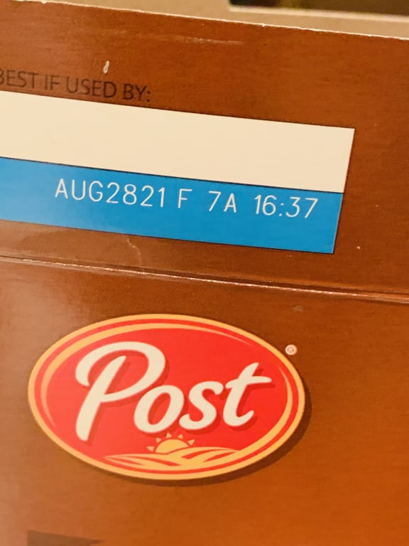 user uploaded review image1 , graphic