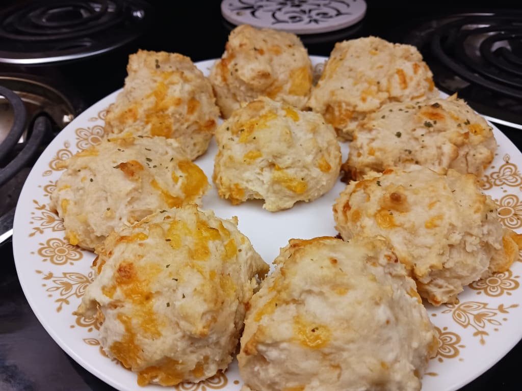 user uploaded review image2 , graphic