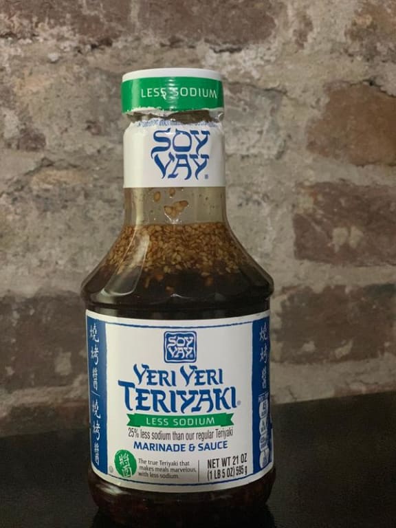 user uploaded review image1 , graphic