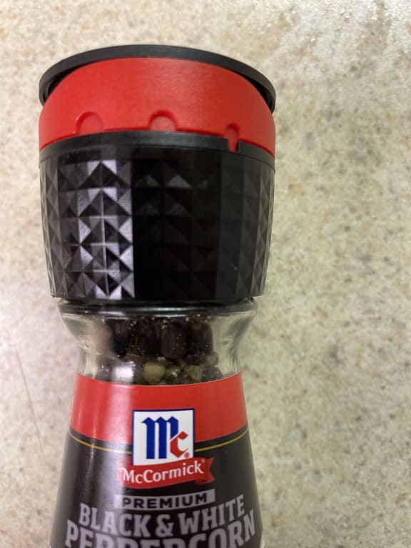 user uploaded review image4 , graphic