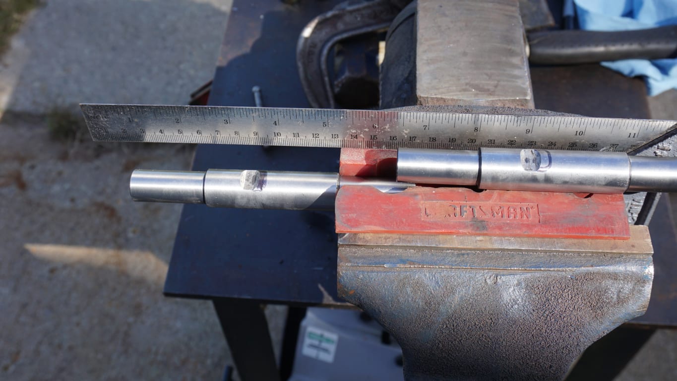 ●KING G ○KING G Fairings | Kawasaki Ninja ZX25R (2019-2025) Blue, Red, Gray