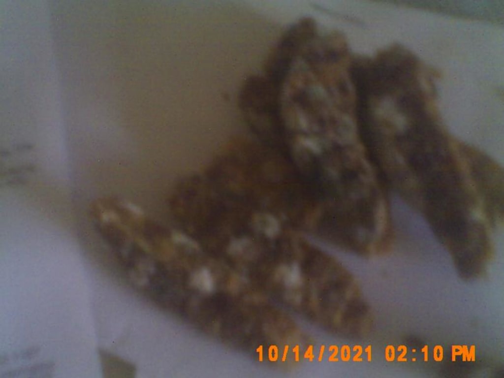 user uploaded review image4 , graphic