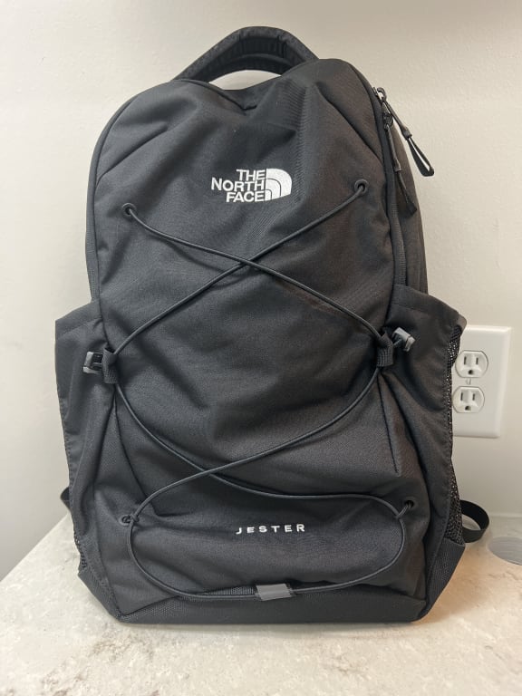 laptop bag patagonia Patagonia 32L Black Hole Pack Smolder Blue/Forge Grey