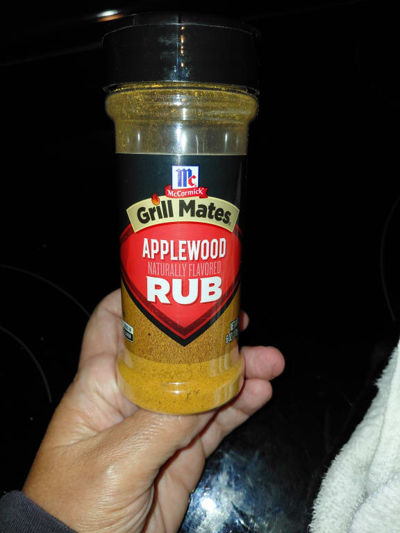 user uploaded review image2 , graphic