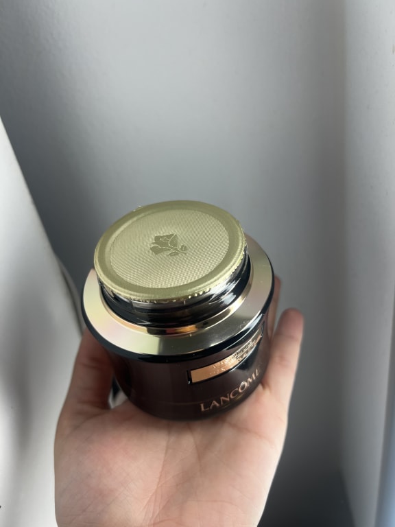 Lancôme Absolue L'Extrait Cream, 50ml