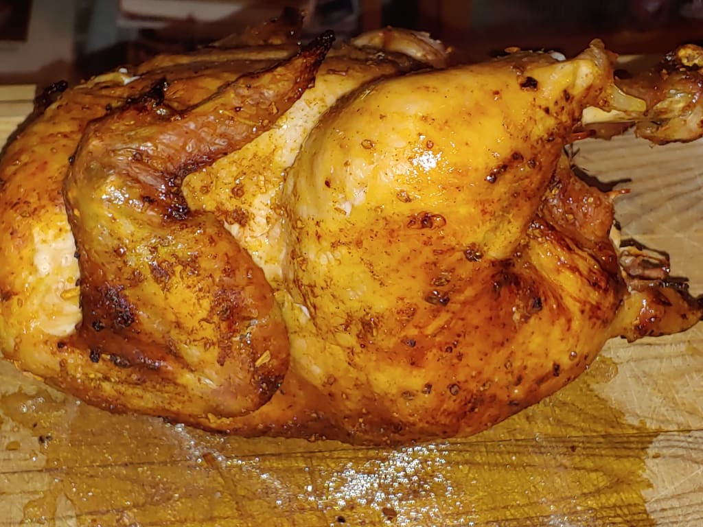 user uploaded review image3 , graphic