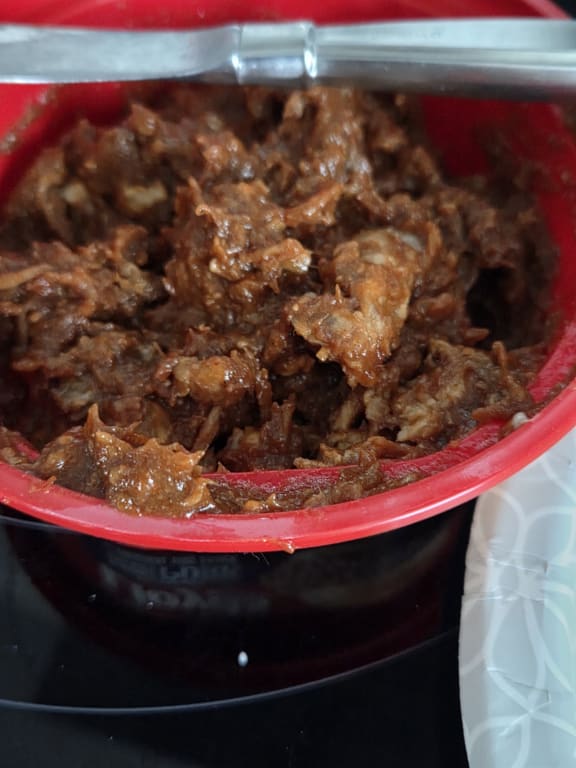 user uploaded review image2 , graphic