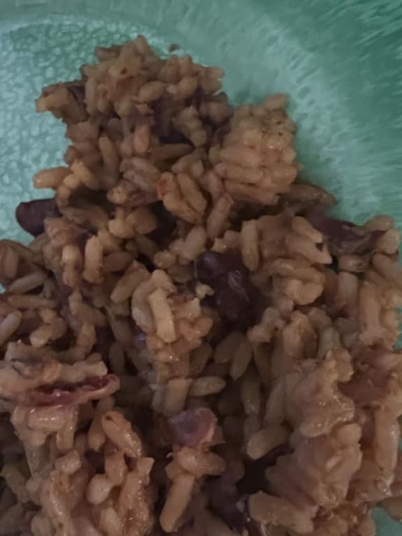 user uploaded review image1 , graphic