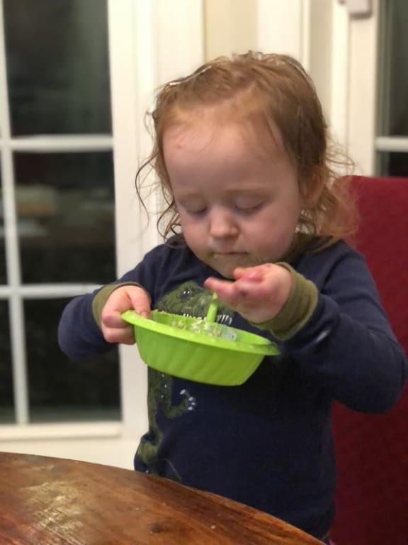 user uploaded review image1 , graphic