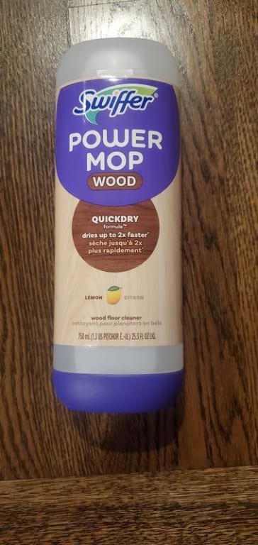 user uploaded review image2 , graphic