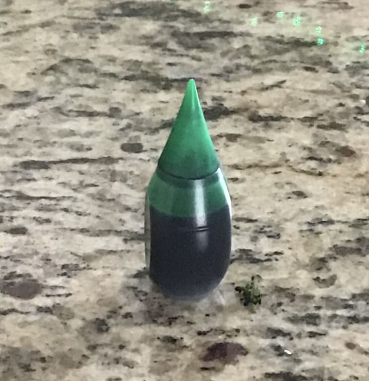 user uploaded review image1 , graphic