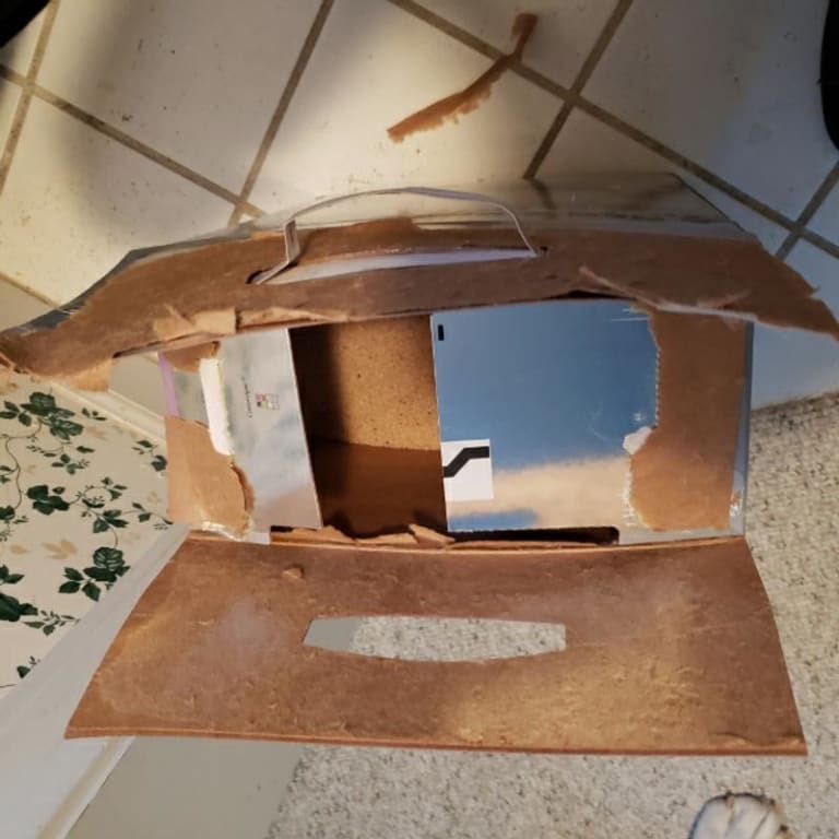 user uploaded review image1 , graphic