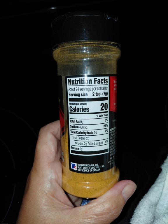 user uploaded review image1 , graphic