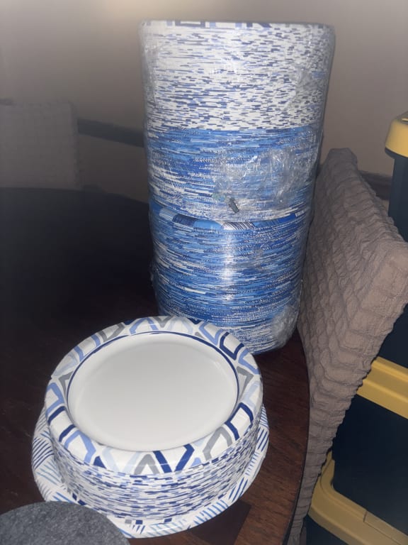 user uploaded review image1 , graphic