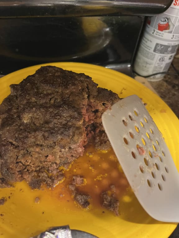 user uploaded review image3 , graphic