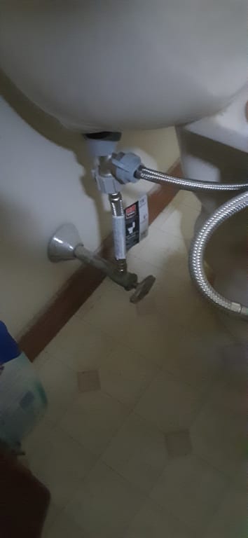 View Gallery Image #1