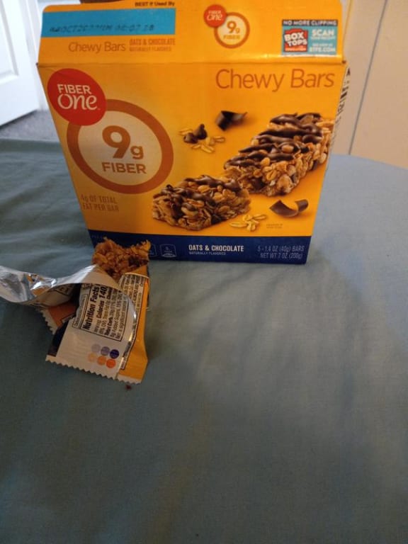 user uploaded review image4 , graphic