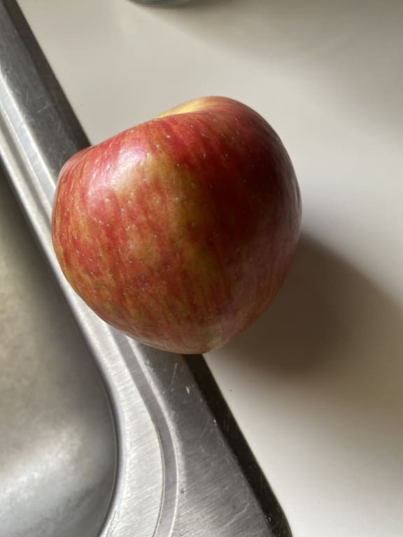 user uploaded review image3 , graphic