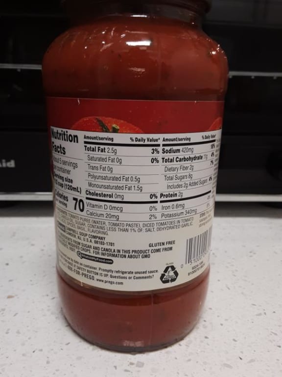 user uploaded review image1 , graphic