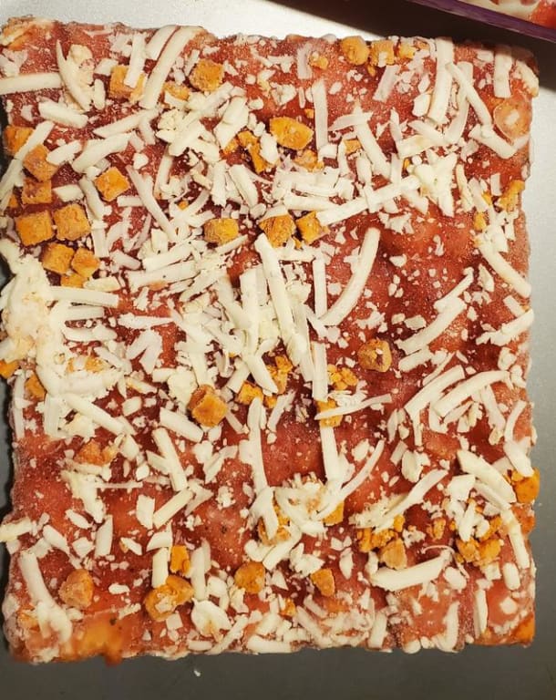 user uploaded review image3 , graphic