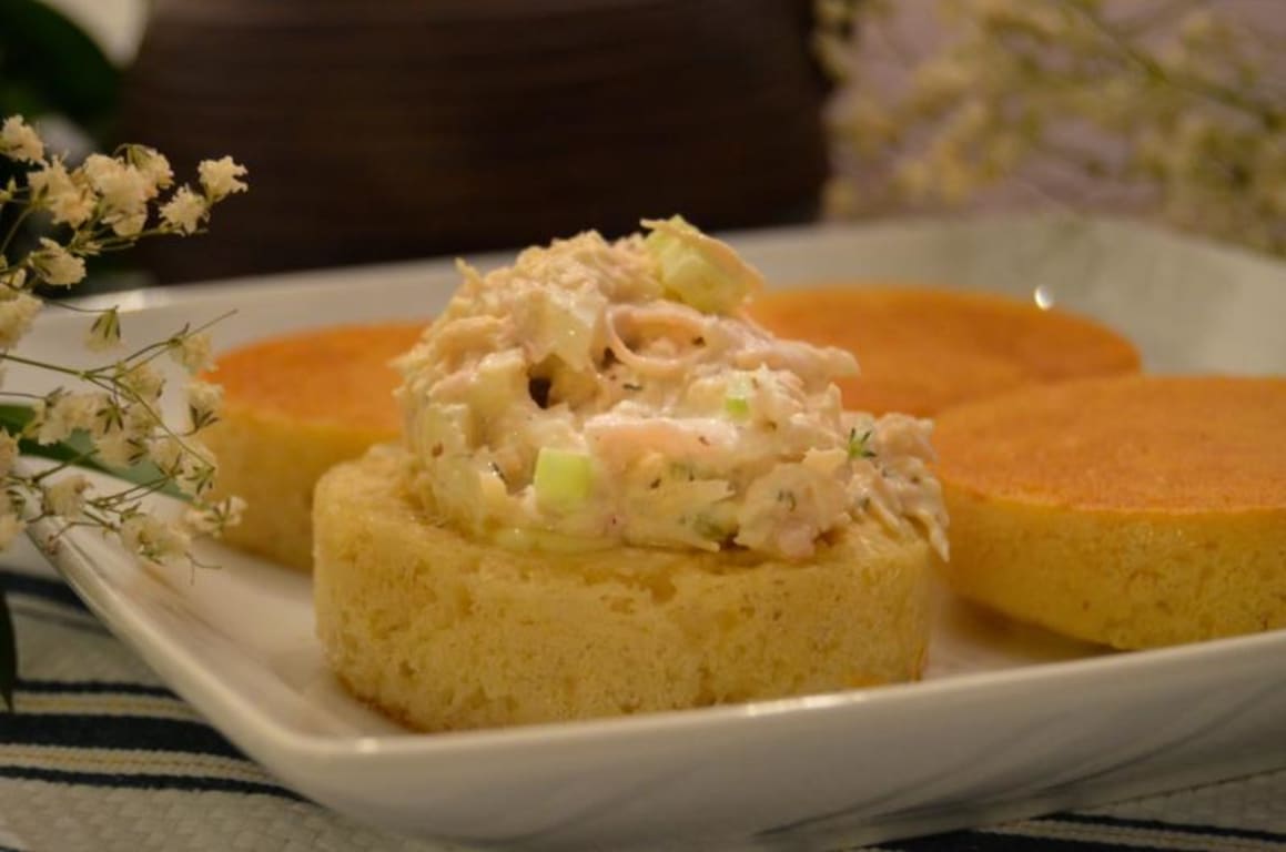 user uploaded review image3 , graphic