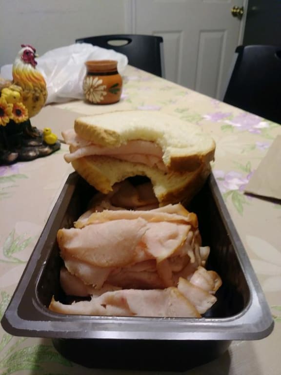 user uploaded review image3 , graphic