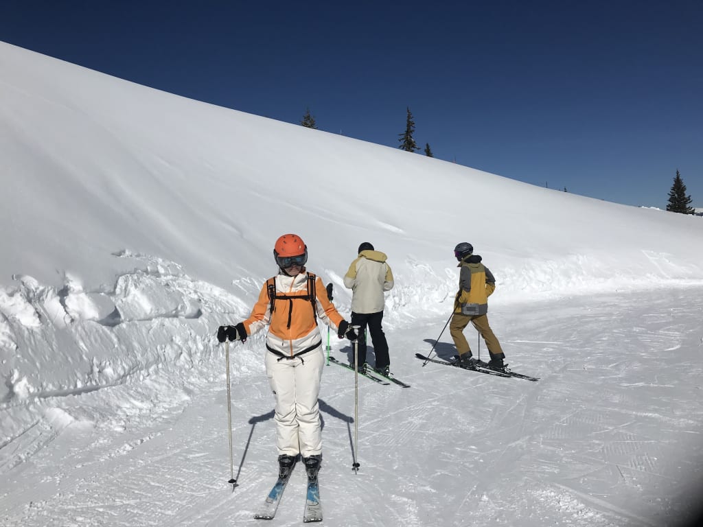 Women's Freedom Insulated Pants | The North Face