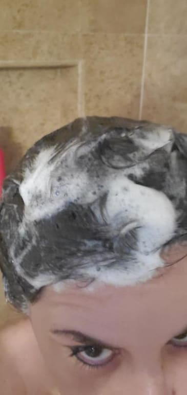 user uploaded review image4 , graphic