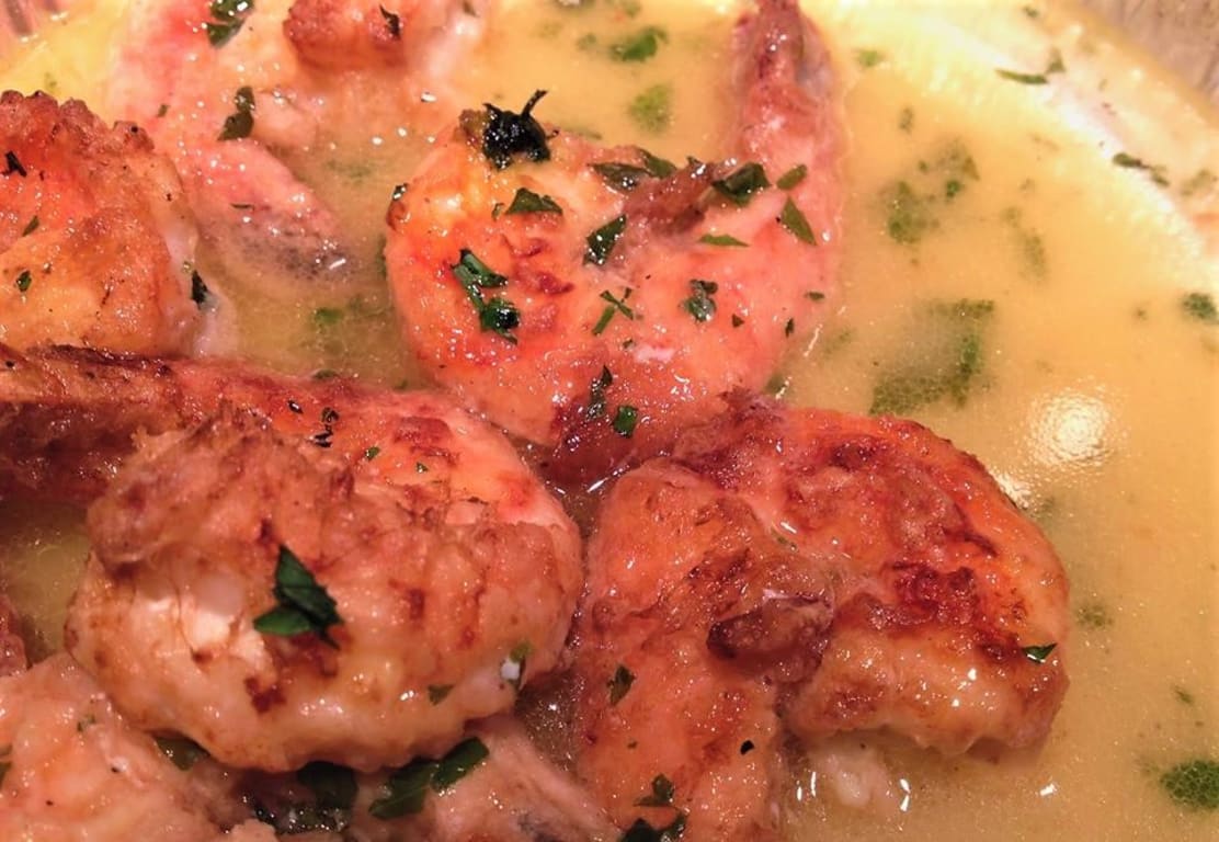 user uploaded review image1 , graphic