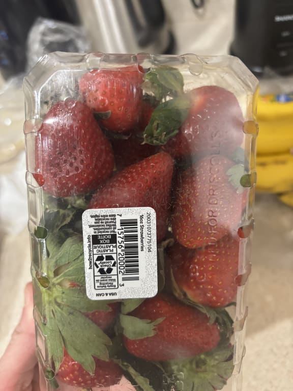 user uploaded review image1 , graphic