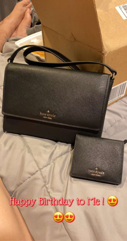 kate spade cove street crossbody